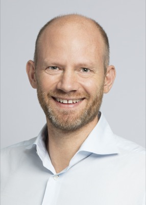 Andreas